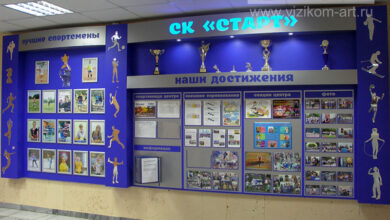 Photo of Протеиновая диета для спортивных достижений