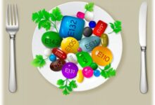 Photo of Протеиновые добавки для активной жизни