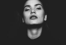 Photo of Протеиновые смеси для быстрого восстановления