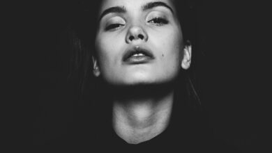 Photo of Протеиновые смеси для быстрого восстановления