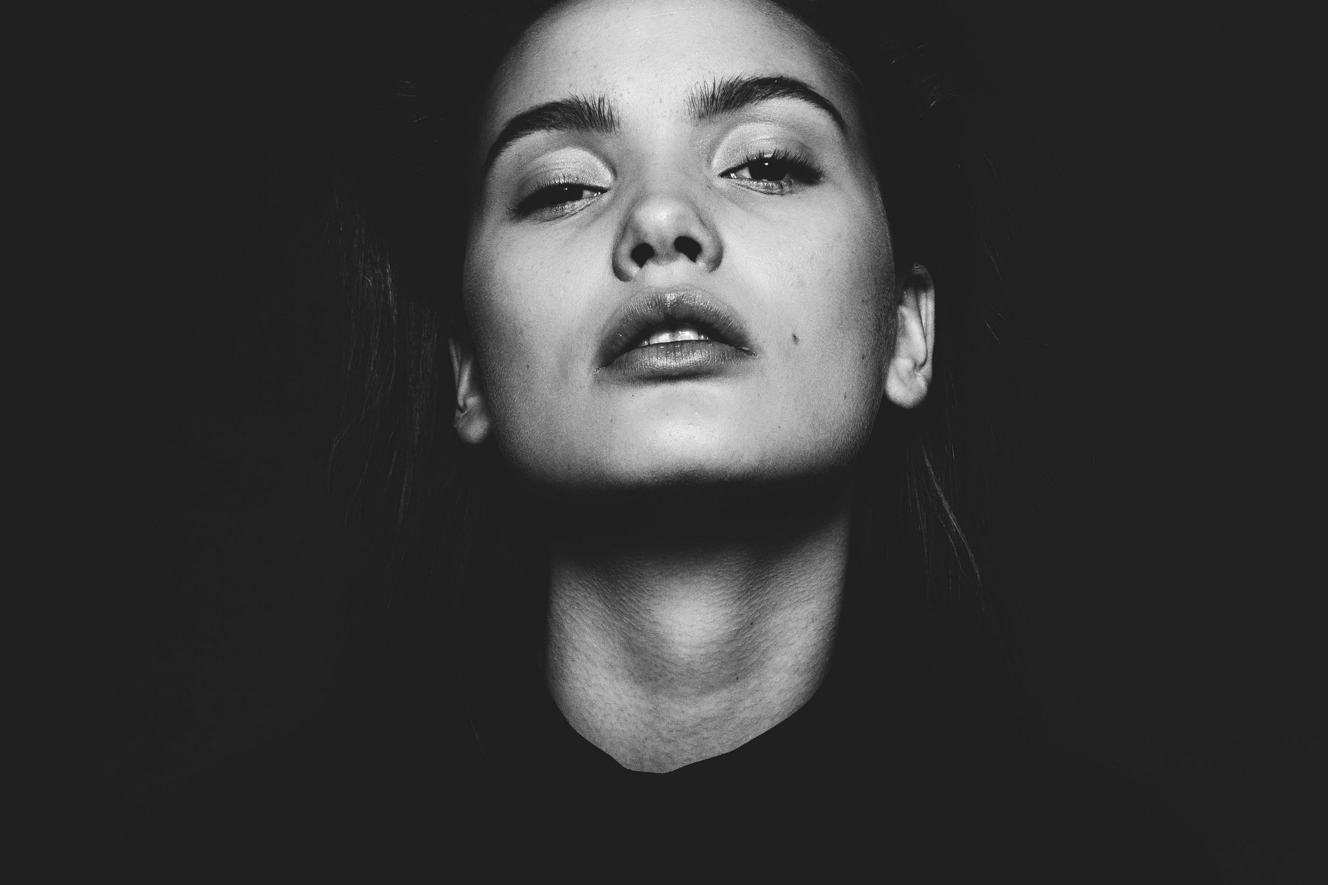 Фото 26 — Протеиновые смеси для быстрого восстановления