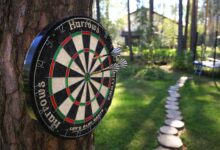 Photo of Питание для активного образа жизни