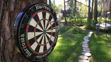 Photo of Питание для активного образа жизни