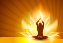 Photo of Протеиновые напитки для повышения выносливости