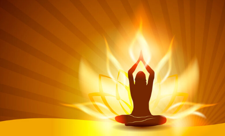 Photo of Протеиновые напитки для повышения выносливости