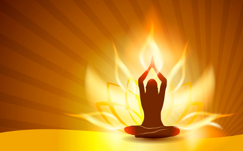 Фото 2 — Протеиновые напитки для повышения выносливости