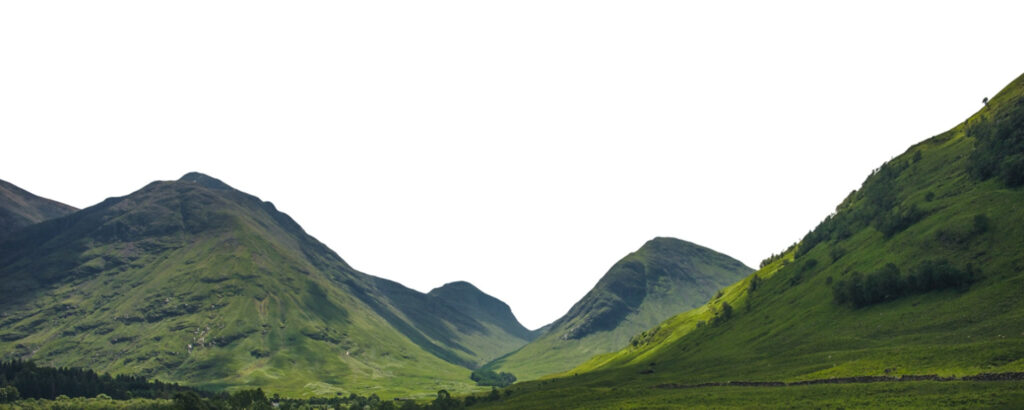 Фото 16 — Протеин для активного образа жизни