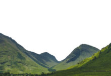 Photo of Протеин для активного образа жизни