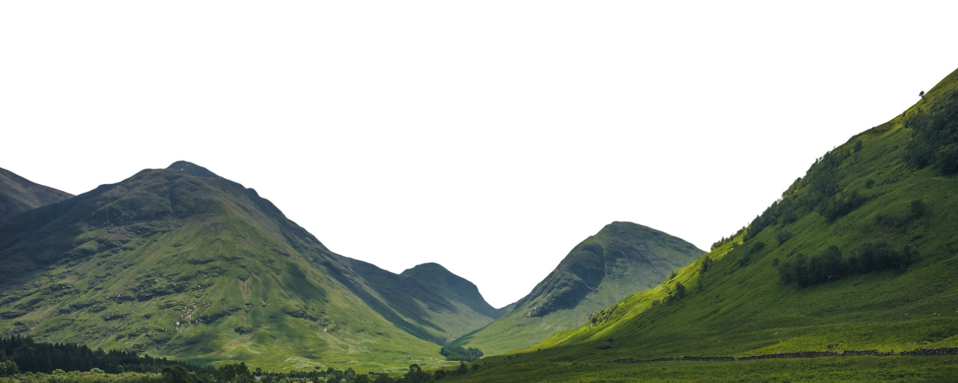 Фото 16 — Протеин для активного образа жизни