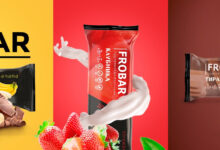 Photo of Протеиновые батончики для активного образа жизни