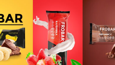 Photo of Протеиновые батончики для активного образа жизни