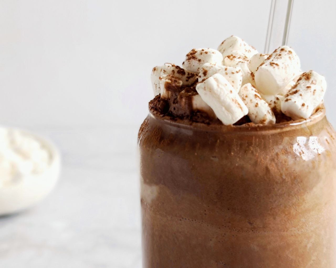 Фото 31 — Рецепты здоровых десертов без сахара