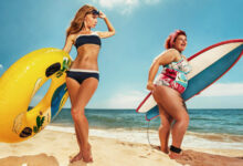 Photo of Секреты эффективного снижения веса