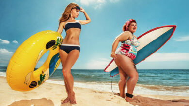 Photo of Секреты эффективного снижения веса